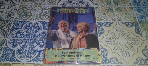 Dvd nuovo fascicolo - dvd, nuovo+fascicolo