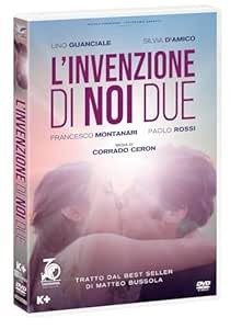 Film invenzione di - noi, due